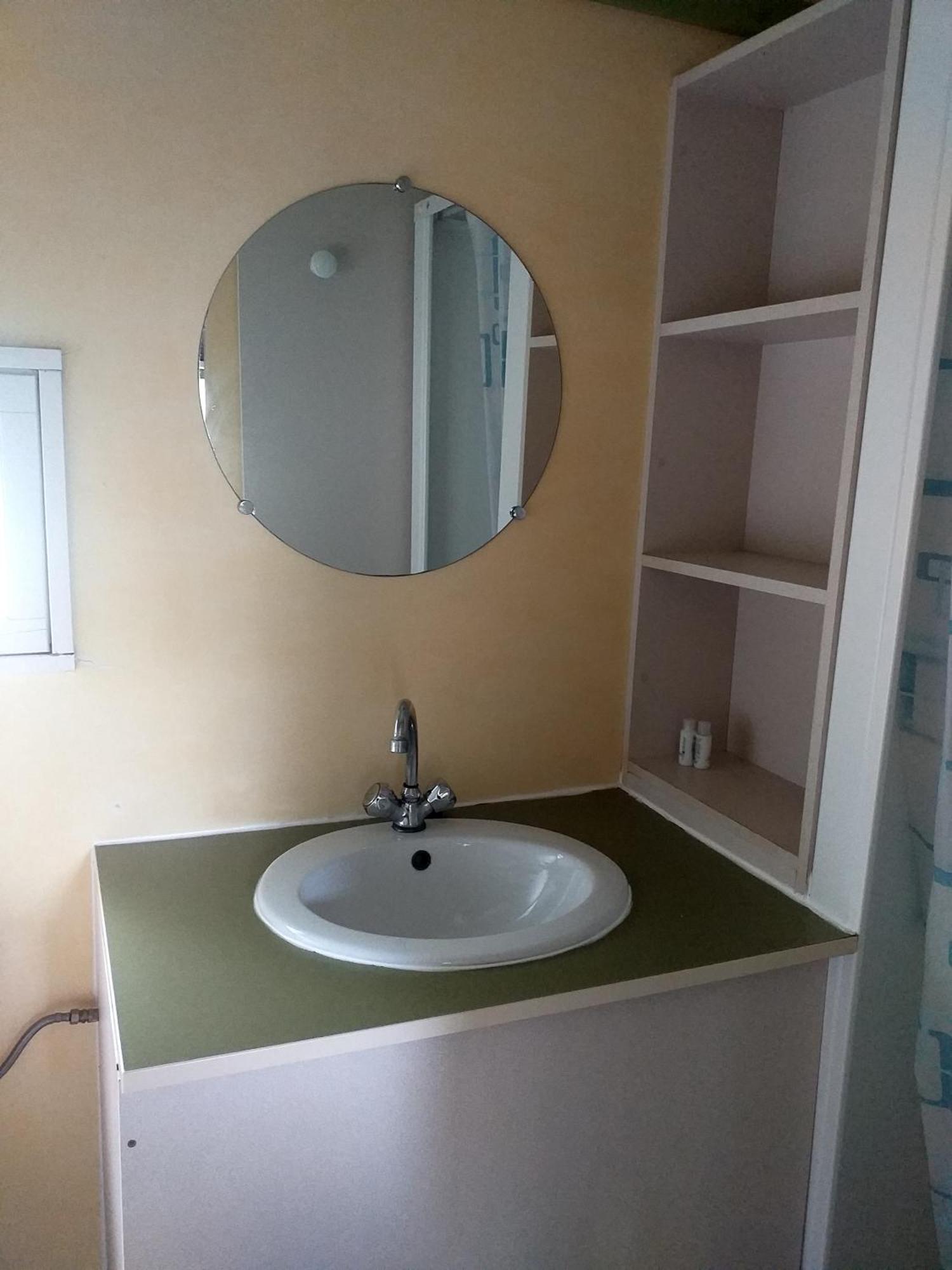 Villaggio Andora Colombo Room photo